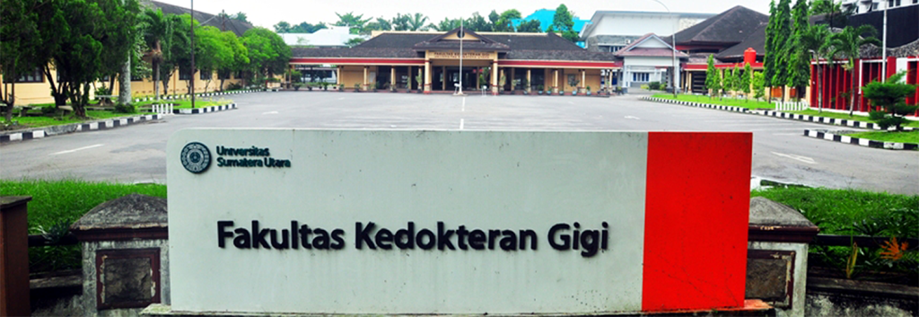 Fakultas Kedokteran Gigi