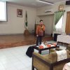 Seminar Pakar