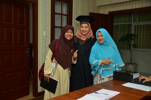 Sidang_PromosiS3