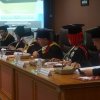 Sidang_Promosi » Sidang_PromosiS3