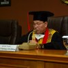 Sidang Promosi S3 UTMI ARMA