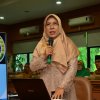 Sidang Promosi S3 UTMI ARMA