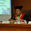 Sidang Promosi S3 UTMI ARMA