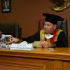 Sidang Promosi S3 UTMI ARMA