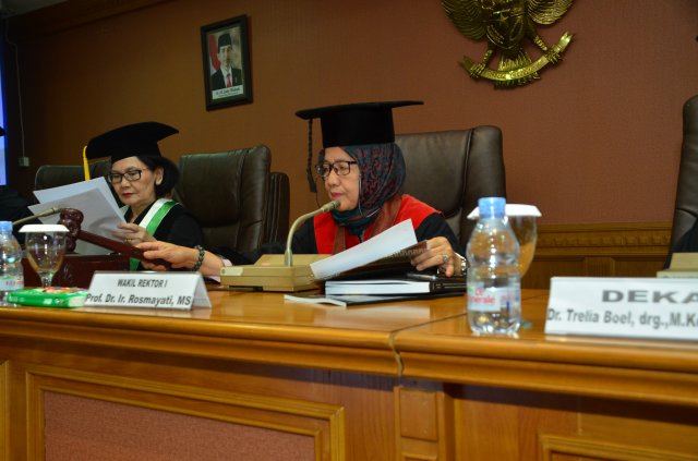 Sidang Promosi