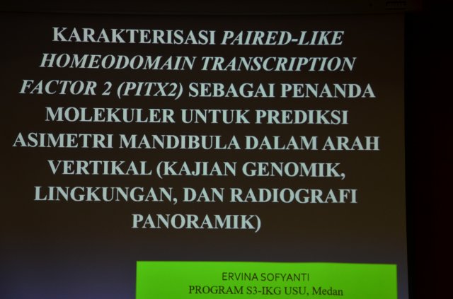 Sidang Promosi