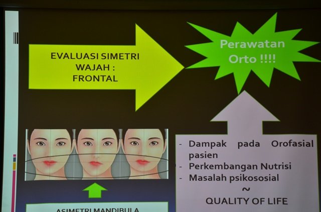 Sidang Promosi