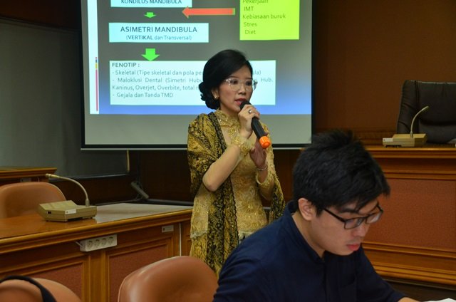 Sidang Promosi