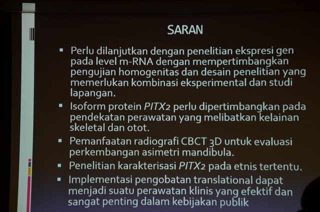 Sidang Promosi