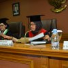 Sidang Promosi