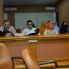 Sidang Promosi