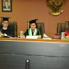 Sidang Promosi