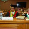 Sidang Promosi