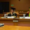 Sidang Promosi