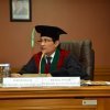 Sidang Promosi