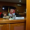 Sidang Promosi