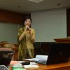 Sidang Promosi