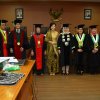 Sidang Promosi